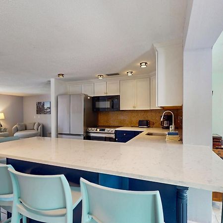 Getaway On Gladiolus Villa แอนนามาเรีย ภายนอก รูปภาพ