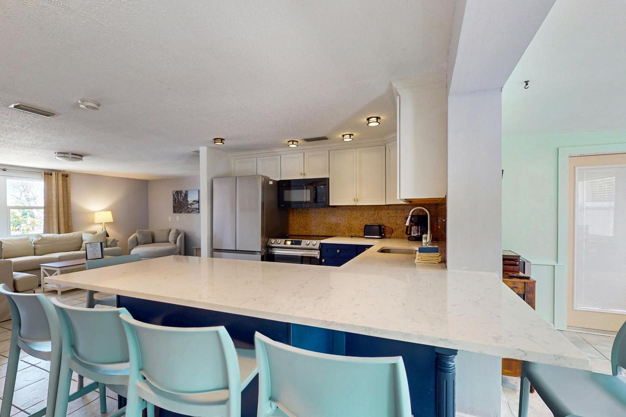 Getaway On Gladiolus Villa แอนนามาเรีย ภายนอก รูปภาพ